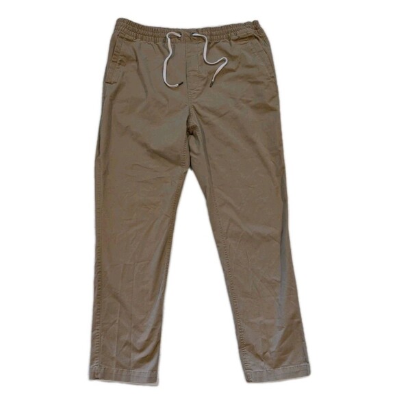 Polo Ralph Lauren Stretch Classic Fit Prepster Khakis Casual Pants XL (38x30) - Picture 1 of 9